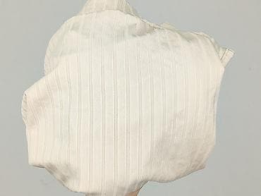 bluzki lv: Shein, Top damski, rozmiar XL — 7