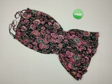 sukienki na wesele wish: Asos, Sukienka damska, rozmiar M — 2