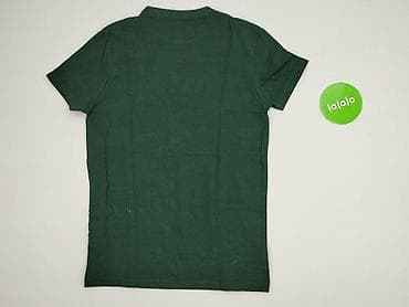 costes basic: Primark, Koszulka dla mężczyzn, rozmiar S — 3