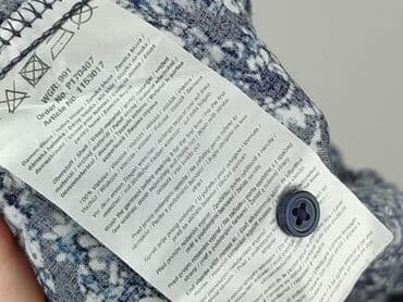 bluzki nietoperz allegro: Janina, Bluzka damska, M — 5