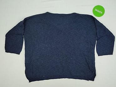 diverse sweter: Diverse, Sweter damski, rozmiar XL — 3