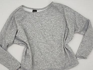 Kobiety: Bluzka damska, rozmiar 7XL — 1