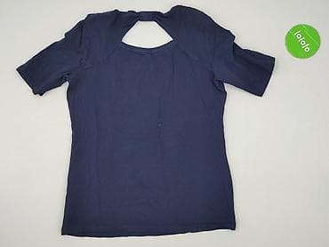 gap t shirty: Tom Tailor, T-shirt damski, rozmiar XL — 3