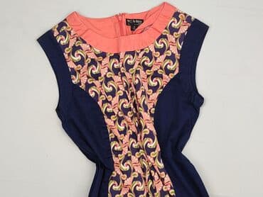 Target, Women`s dress, XS