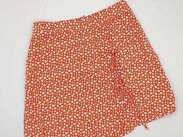 Cropp, Spódnica damska, rozmiar S