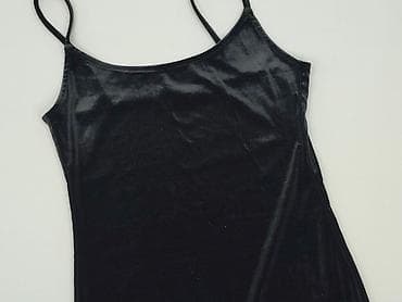 botki new look: Sinsay, Sukienka damska, rozmiar L — 1