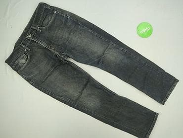 bluzy levis: Levi’s, Jeansy dla mężczyzn, rozmiar L — 2