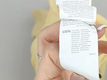 sinsey sukienki: Sinsay, Sukienka damska, rozmiar S — 5