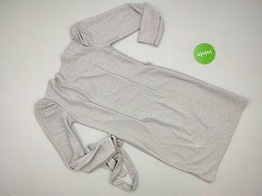 sukienka ca: Sukienka damska, rozmiar S — 3