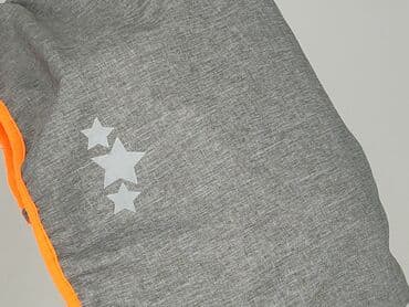 pauzza bluzki: Kurtka przejściowa, Kiki & Koko, 7 lat, 116-122 cm, stan - Bardzo dobry — 6