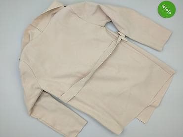 bomberka next: Trencz damski, rozmiar 2XL — 3