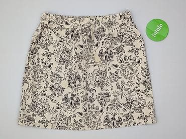 beloved sklep: Beloved, Spódnica damska, rozmiar 2XL — 2