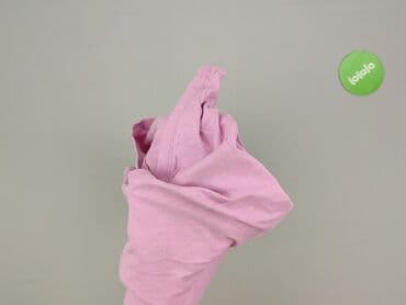 Kobiety: T-shirt damski, rozmiar M — 5