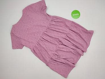 suknia belli: Sinsay, Sukienka damska, rozmiar XL — 3