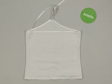 top atmosphere: Топ жіночий, S на lalafo.pl — 3 top atmosphere: Топ жіночий, S — 3