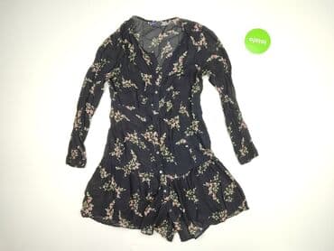 tatuum sukienki: Women`s dress, size S (EU 36) — 2
