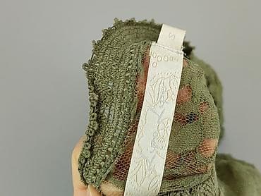 just unique: Bluzka damska, rozmiar S — 6