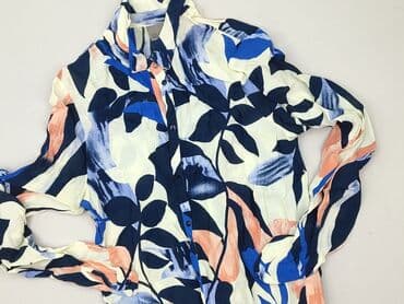 lidl sukienka z wiskozy: Vero Moda, Sukienka damska, rozmiar L — 1