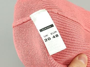 bluzy tanie: George, Sweter damski, rozmiar 2XL — 6