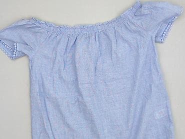 stanik push up: Papaya, Bluzka damska, rozmiar M — 1