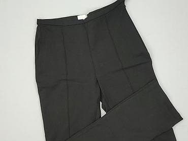 H&M, Spodnie materiałowe damskie, rozmiar S