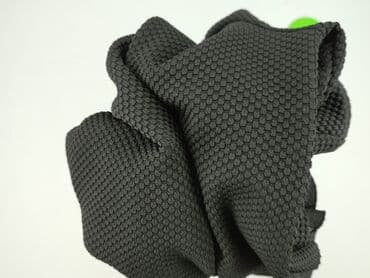 czarna bluzka koronkowa zara: Zara, Bluzka damska, rozmiar M — 4