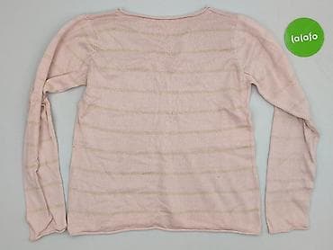 greenpoint bluzy: Sweter damski, rozmiar M — 3