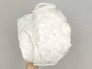 sukienka na chrzest dla chrzestnej: Sukienka damska, rozmiar M — 7