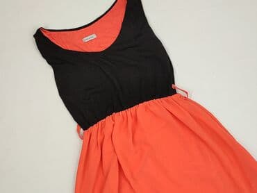 allegro sukienki damskie midi: Sukienka damska, rozmiar S — 1