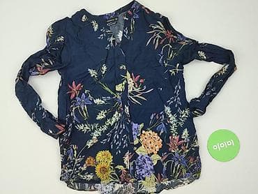 reserved t shirty: Bluzka damska, rozmiar XS — 2