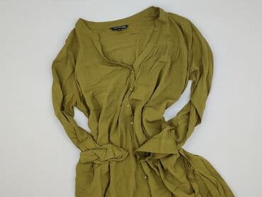 sukienki na wesele top secret: Sukienka damska, rozmiar XS — 1