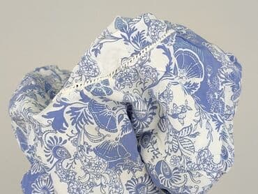 bluzki kopertowe reserved: Marks & Spencer, Bluzka damska, rozmiar S — 7
