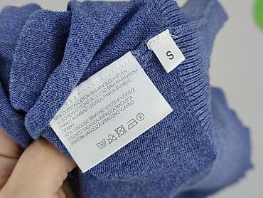elsa pepco: Yessica, Kardigan damski, rozmiar S — 5