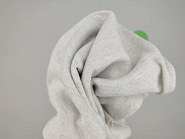 s kurt: Zara, Spódnica damska, rozmiar S — 4