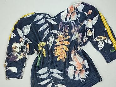 Sweter damski, rozmiar 7XL