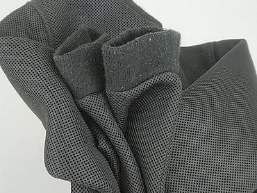 bomber topshop: Topshop, Kurtka bomberka damska, rozmiar S — 7