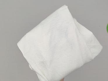 koszulki dezerter: Top Secret, Bluzka damska, rozmiar M — 5