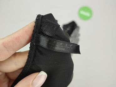 calzedonia piżamy: Sixth Sense, Koszula nocna, rozmiar M — 4