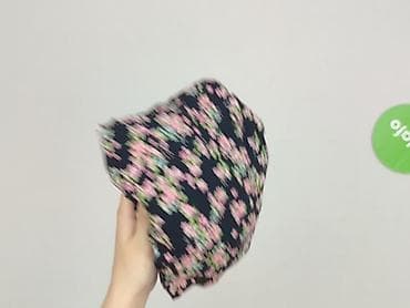 crop: Top damski, rozmiar M — 7