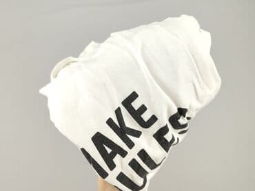 koszulka rodman bershka: Esmara, T-shirt damski, rozmiar S — 6