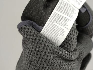 top secret marynarka: S.Oliver, Marynarka damska, 2XL — 6