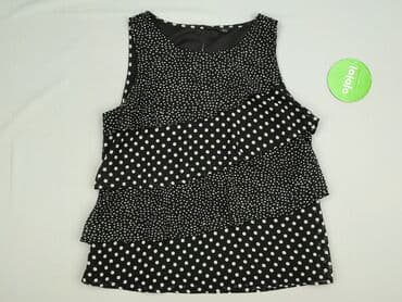 bluzki moko allegro: M&Co, Bluzka damska, rozmiar M — 2