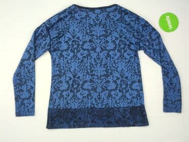 bluzki damskie gucci: Gina Benotti, Bluzka damska, rozmiar M — 3