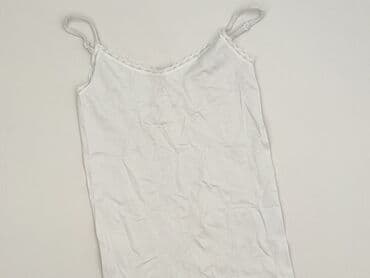 T-shirt damski, S w lalafo.pl T-shirt damski, S