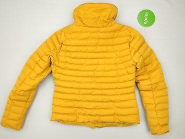 mexx jackets: Tokyo Laundry, Kurtka przejściowa damska, rozmiar S — 4