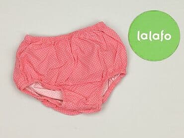 reserved sukienka dla dziewczynki: Shorts, Disney, 6-9 months, condition - Perfect — 2