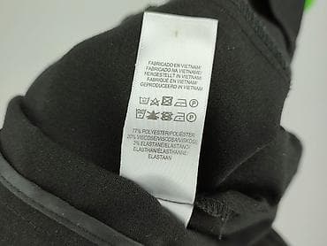 primark code 145478: Atmosphere, Kamizelka damska, rozmiar XL w lalafo.pl — 5 primark code 145478: Atmosphere, Kamizelka damska, rozmiar XL — 5