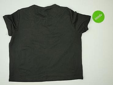 "cimo": Dazy, T-shirt damski, rozmiar XL — 4