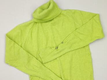koszulki wisla plock: Women`s golf, size S (EU 36) — 1