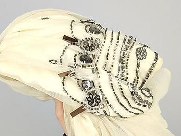 getex sukienki: Lily Rose, Sukienka damska, rozmiar 2XL — 4